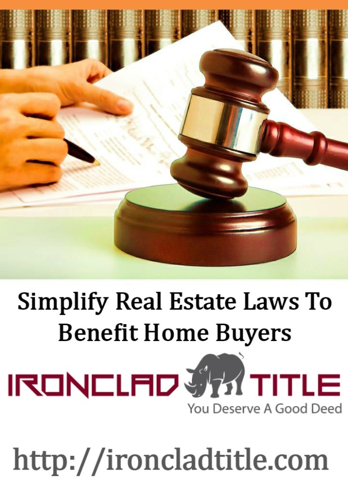 Find the Best Real Estate Lawyer in Lake Charles.jpg